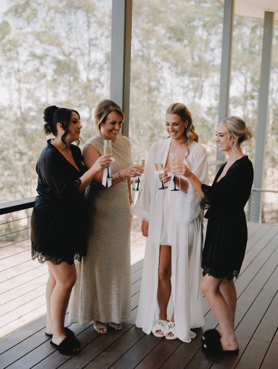 83110 Zonzos Estate (236)