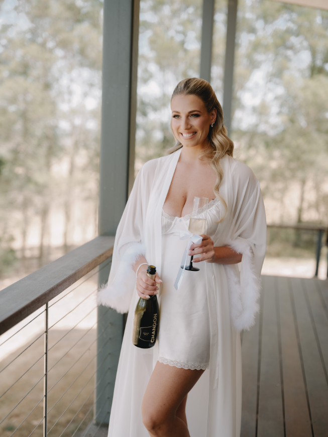 83110 Zonzos Estate (237)