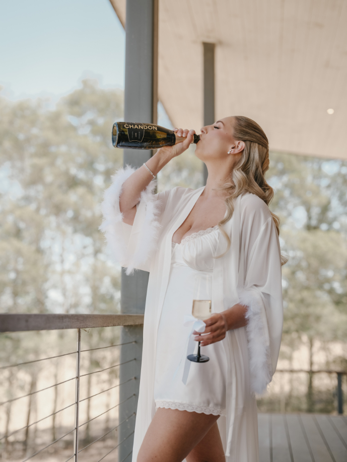 83110 Zonzos Estate (239)