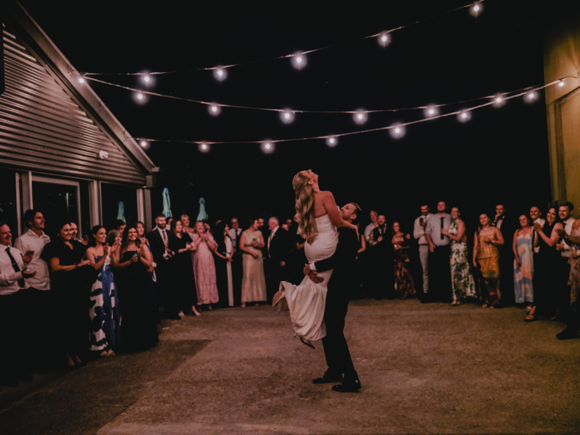 83110 Zonzos Estate (24)