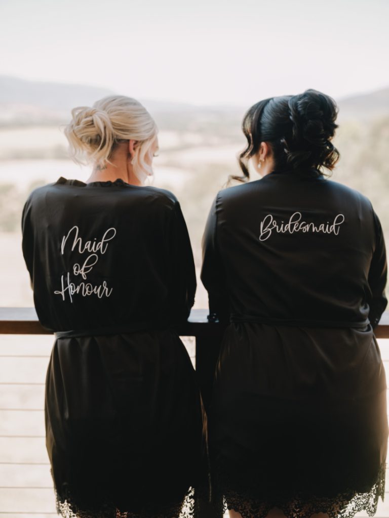 83110 Zonzos Estate (240)