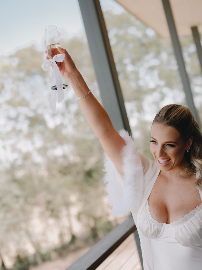 83110 Zonzos Estate (241)