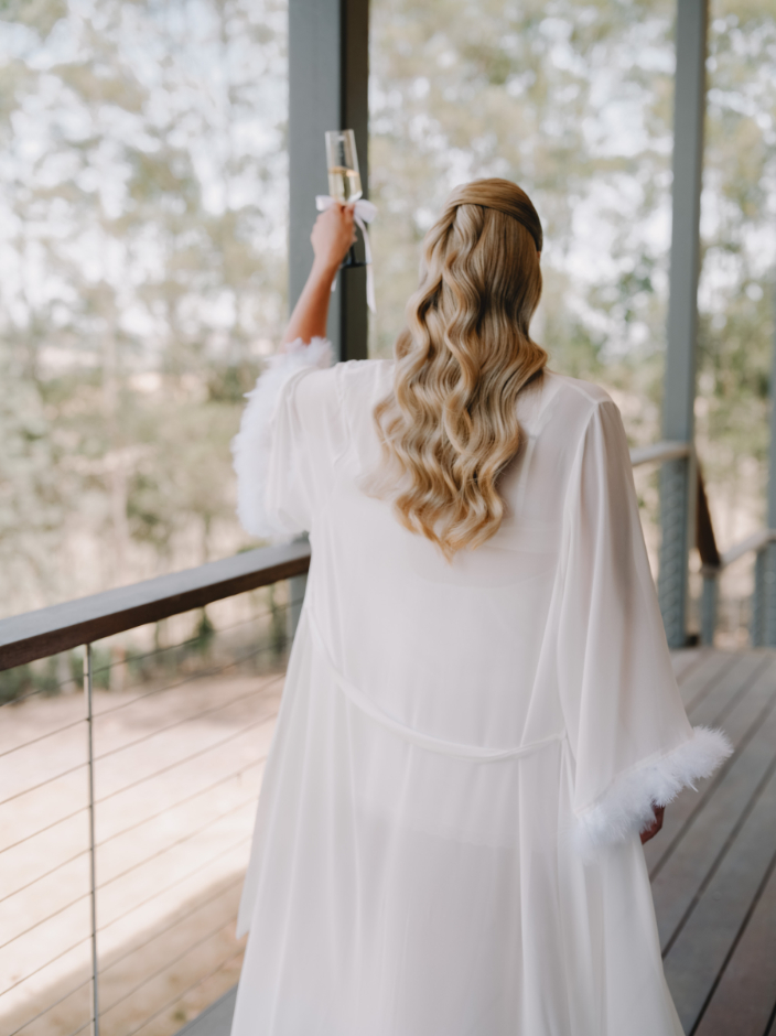 83110 Zonzos Estate (242)