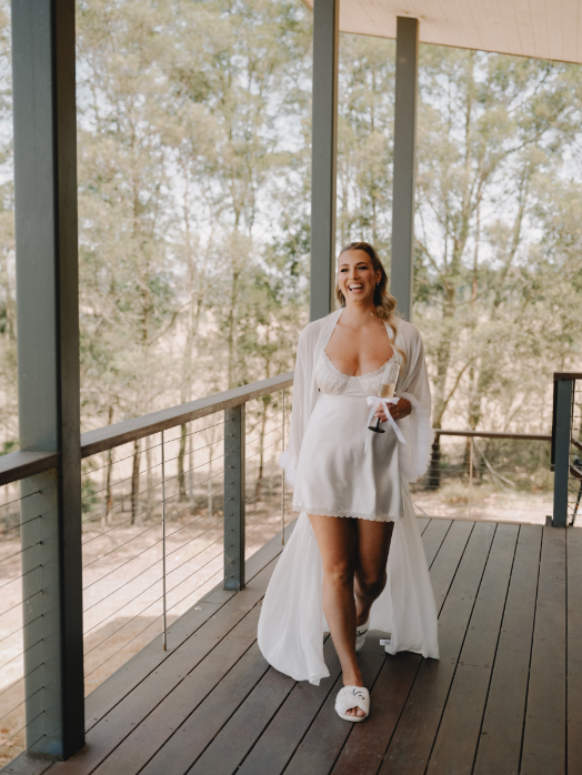 83110 Zonzos Estate (243)