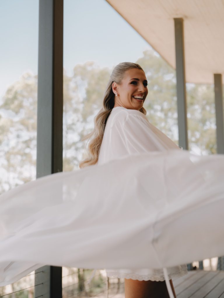 83110 Zonzos Estate (244)