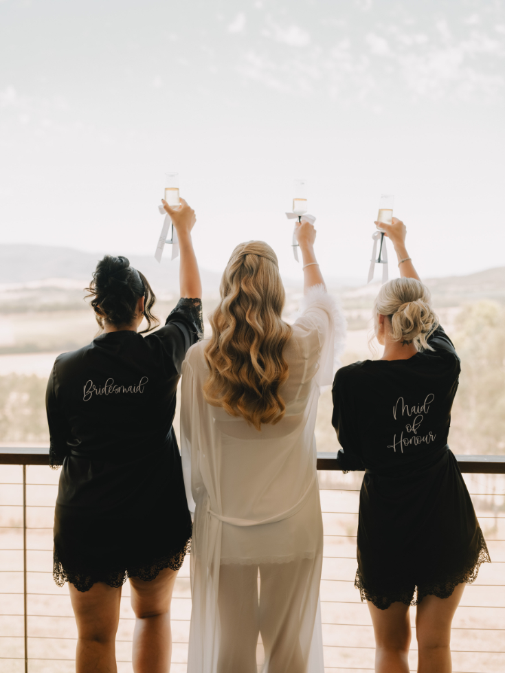 83110 Zonzos Estate (245)