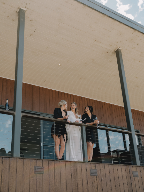 83110 Zonzos Estate (246)