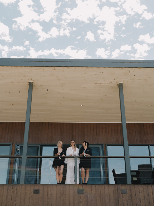 83110 Zonzos Estate (247)