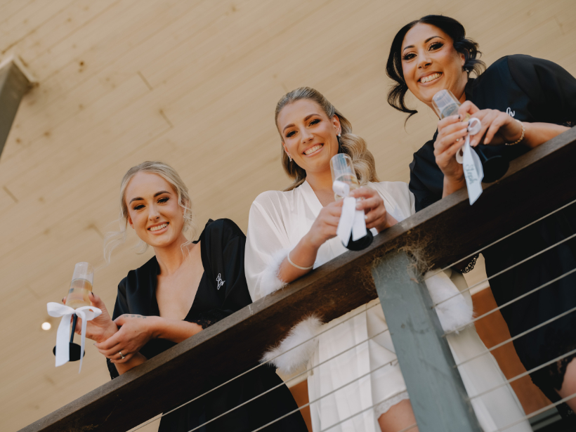 83110 Zonzos Estate (248)