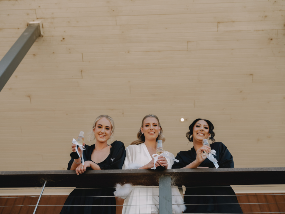 83110 Zonzos Estate (249)