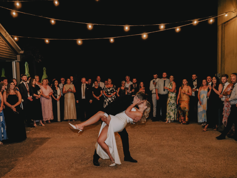 83110 Zonzos Estate (25)