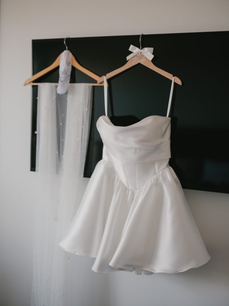 83110 Zonzos Estate (250)