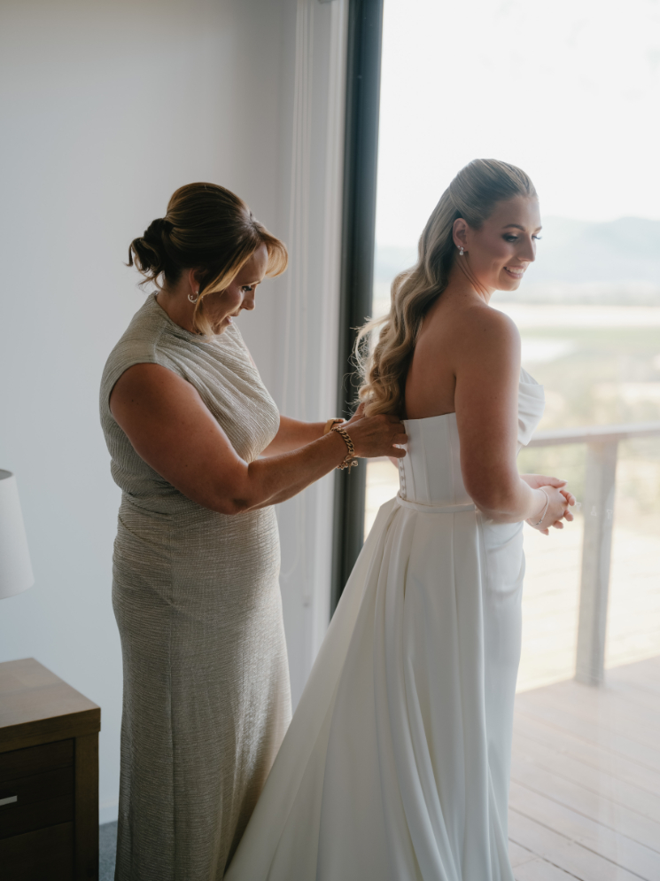 83110 Zonzos Estate (251)