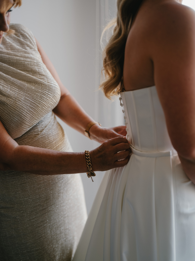 83110 Zonzos Estate (252)