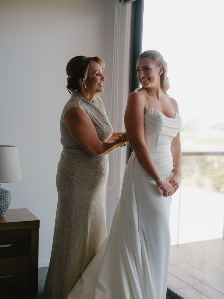 83110 Zonzos Estate (253)