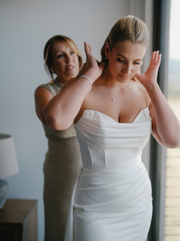 83110 Zonzos Estate (254)