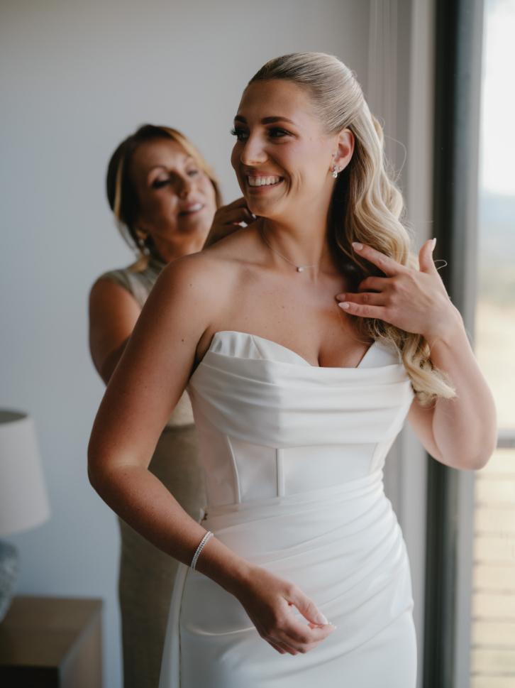 83110 Zonzos Estate (255)