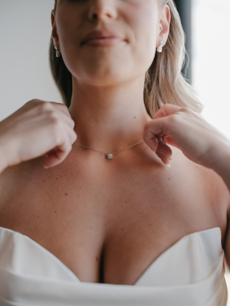 83110 Zonzos Estate (256)