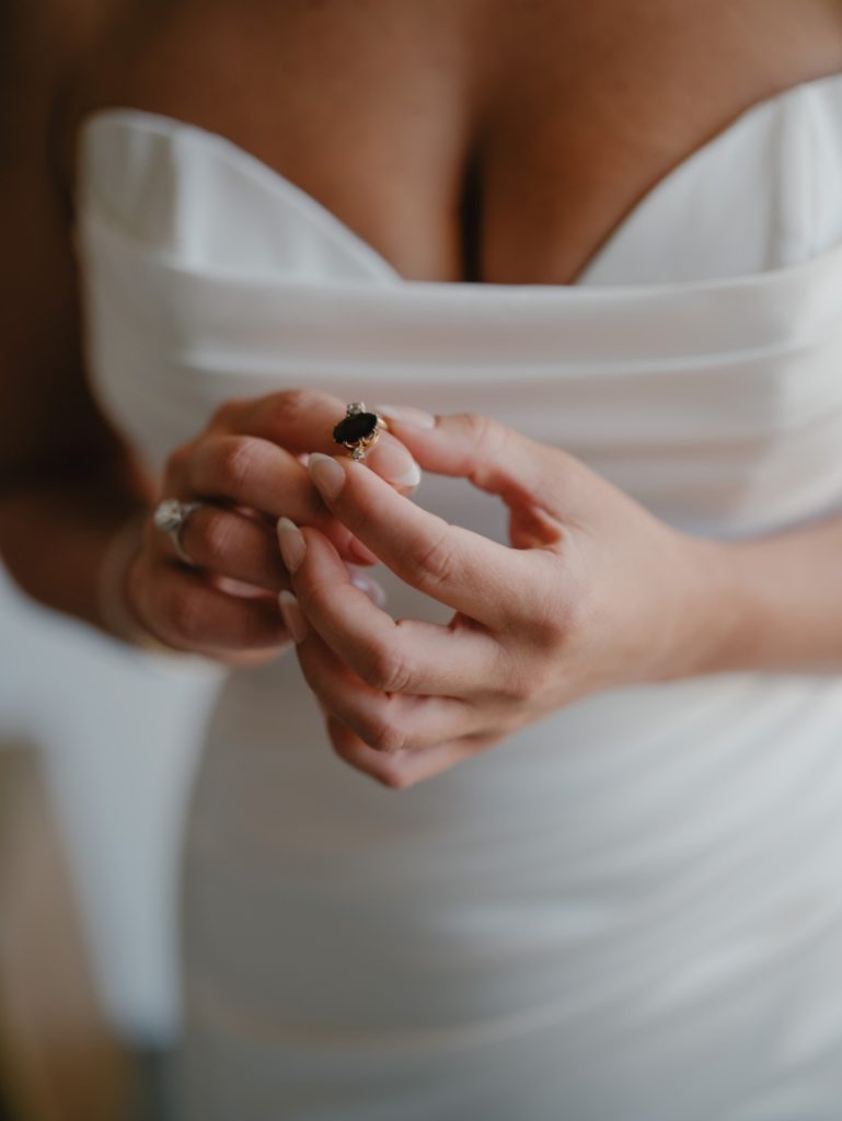 83110 Zonzos Estate (257)