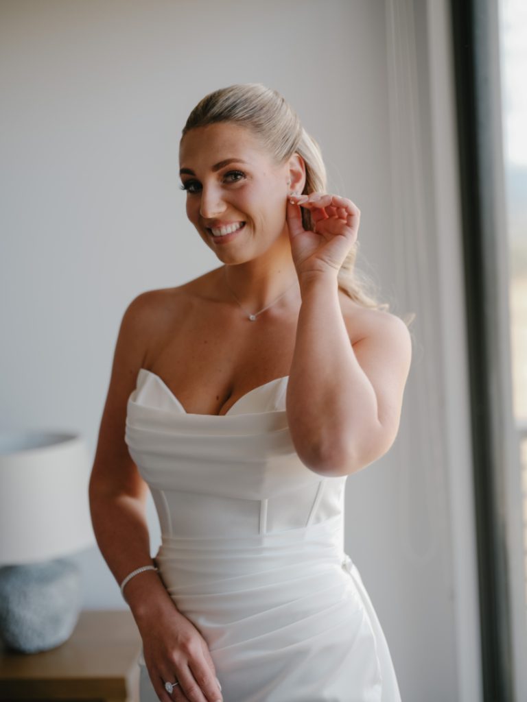 83110 Zonzos Estate (258)