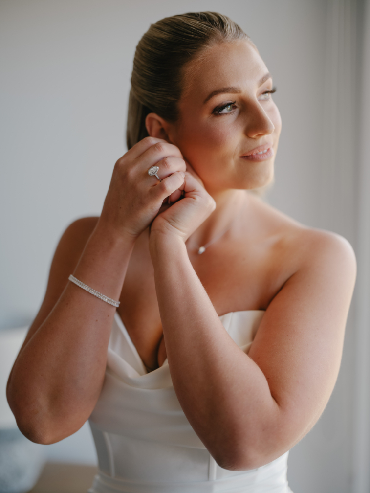 83110 Zonzos Estate (259)