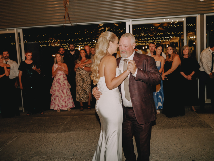 83110 Zonzos Estate (26)