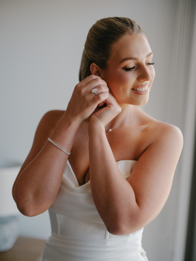 83110 Zonzos Estate (260)