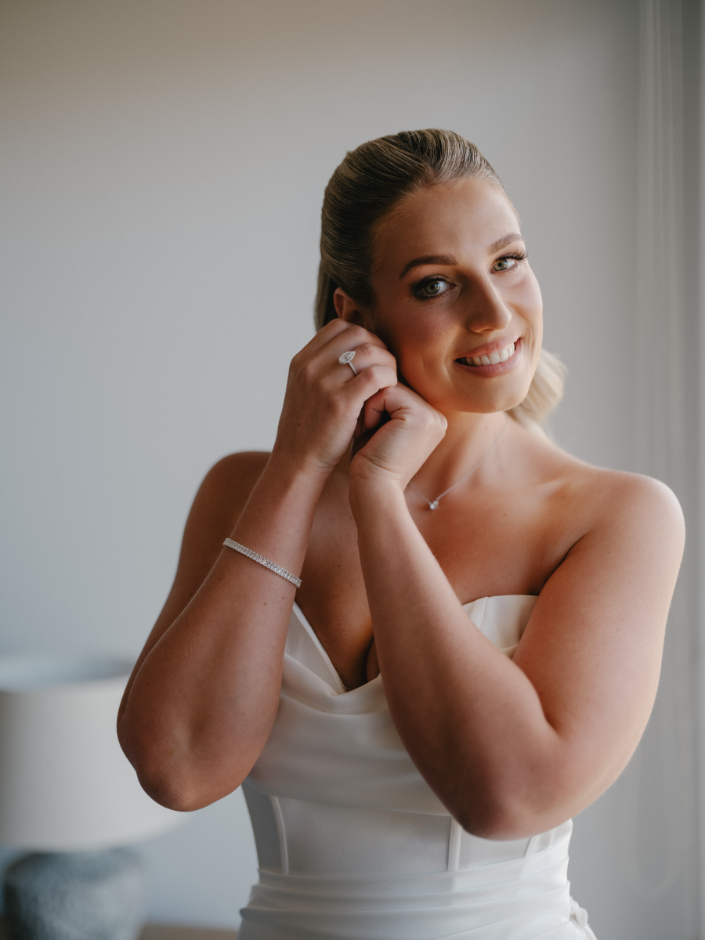 83110 Zonzos Estate (261)