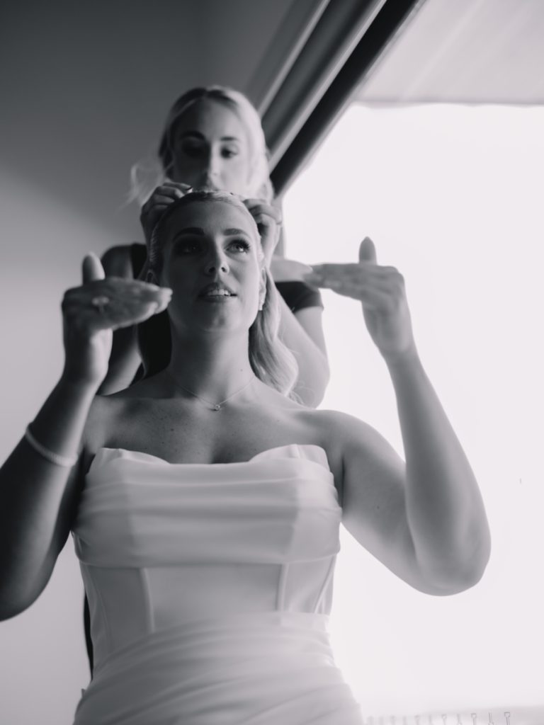 83110 Zonzos Estate (262)