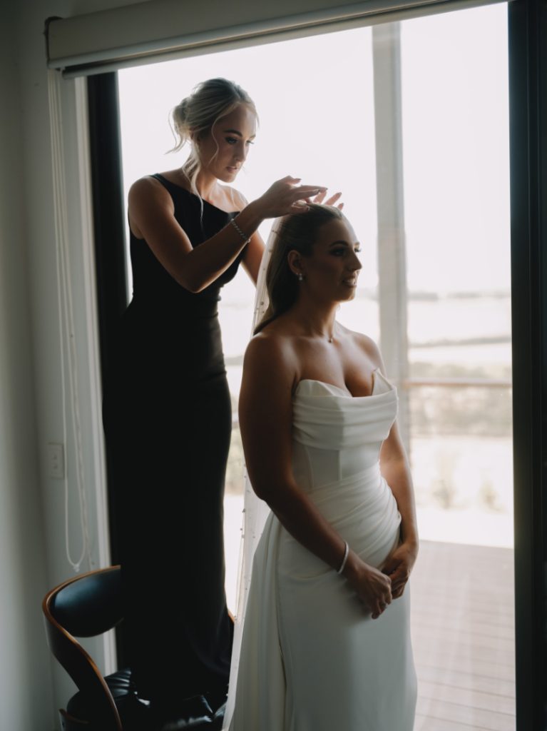 83110 Zonzos Estate (263)