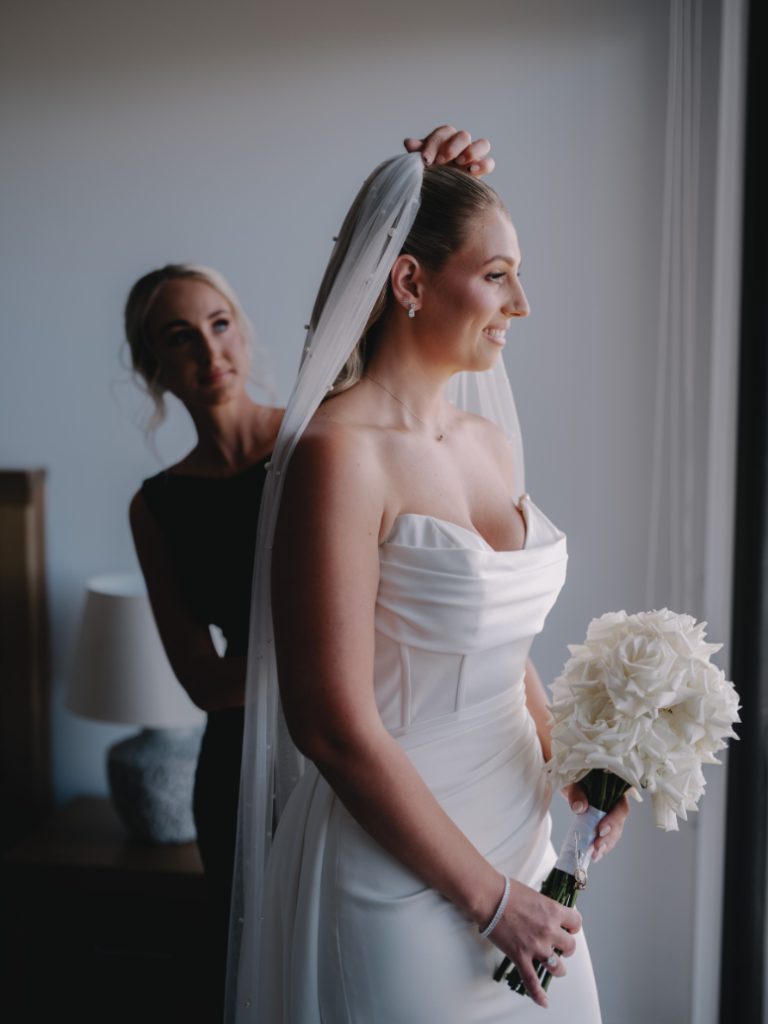 83110 Zonzos Estate (264)