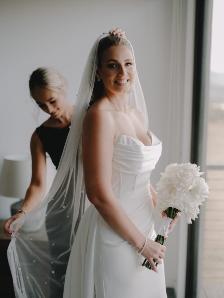 83110 Zonzos Estate (265)