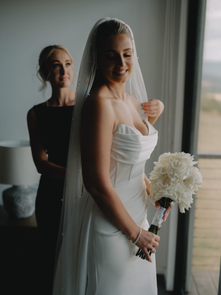 83110 Zonzos Estate (266)