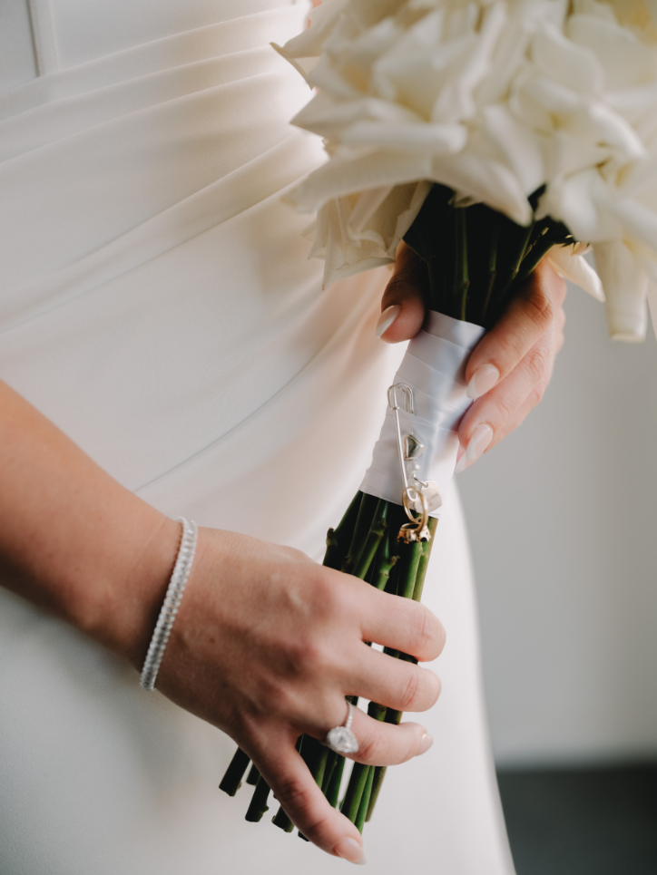 83110 Zonzos Estate (267)