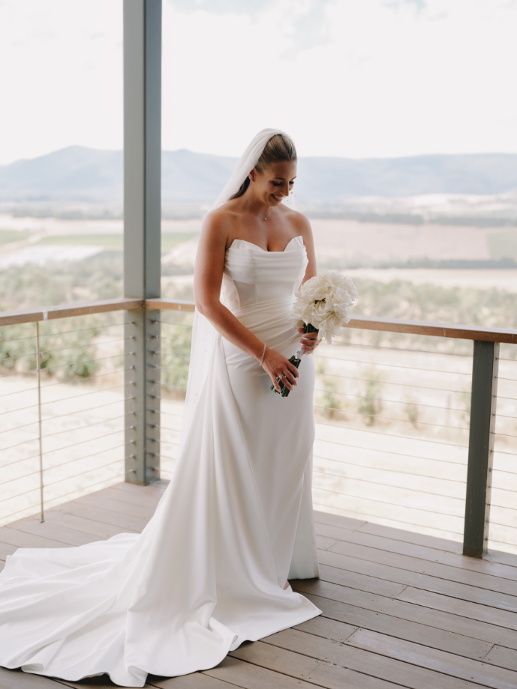 83110 Zonzos Estate (268)