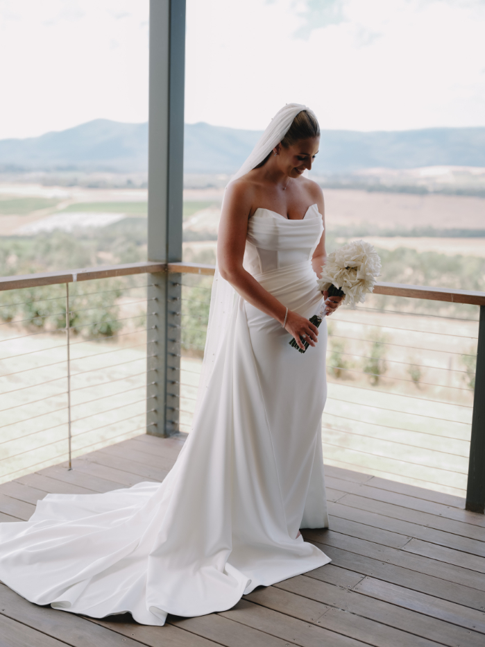 83110 Zonzos Estate (269)