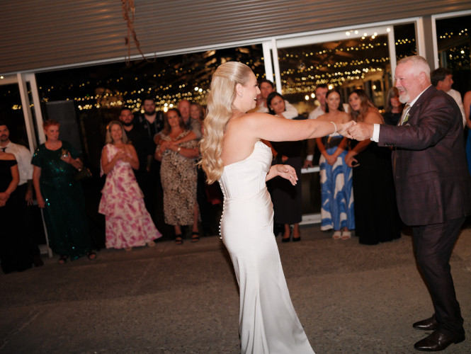 83110 Zonzos Estate (27)