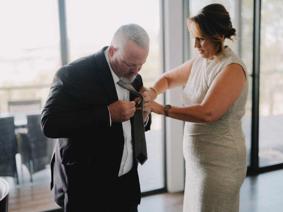 83110 Zonzos Estate (270)