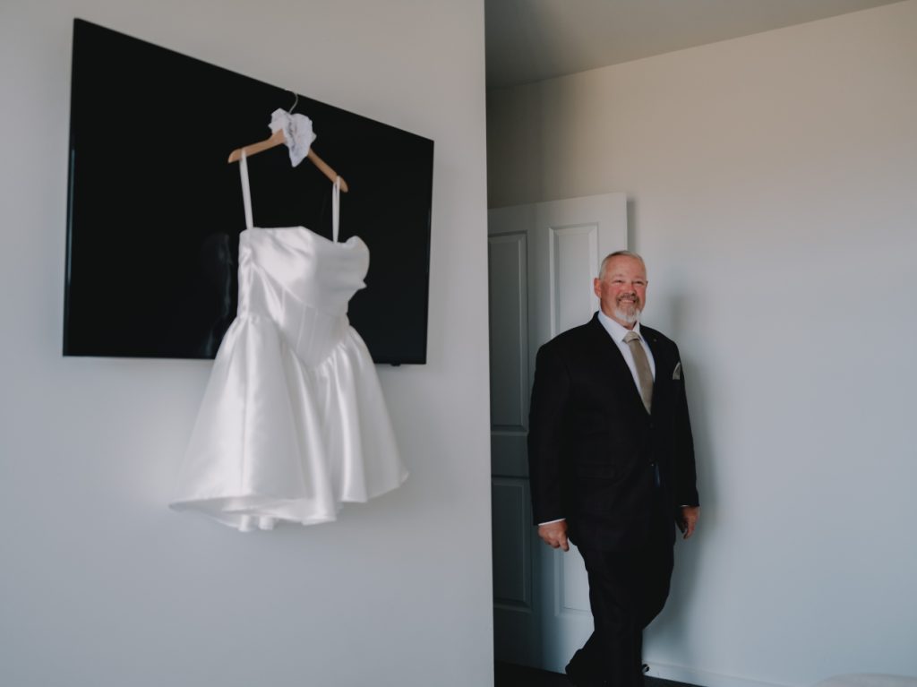 83110 Zonzos Estate (271)