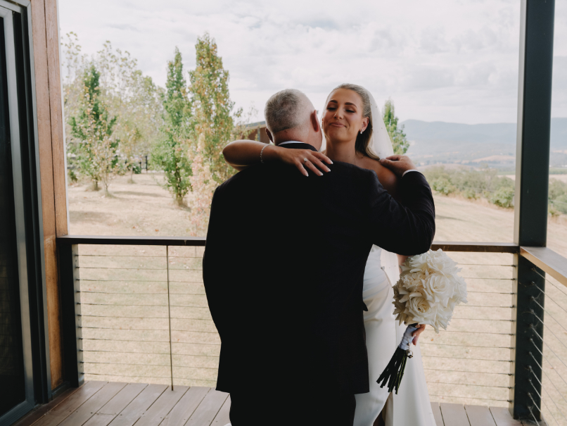 83110 Zonzos Estate (272)