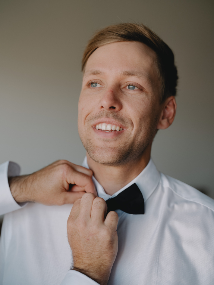 83110 Zonzos Estate (273)