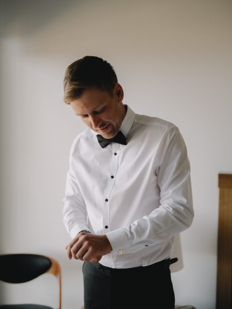 83110 Zonzos Estate (274)