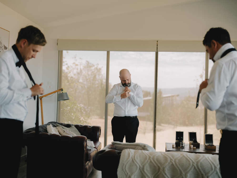 83110 Zonzos Estate (275)