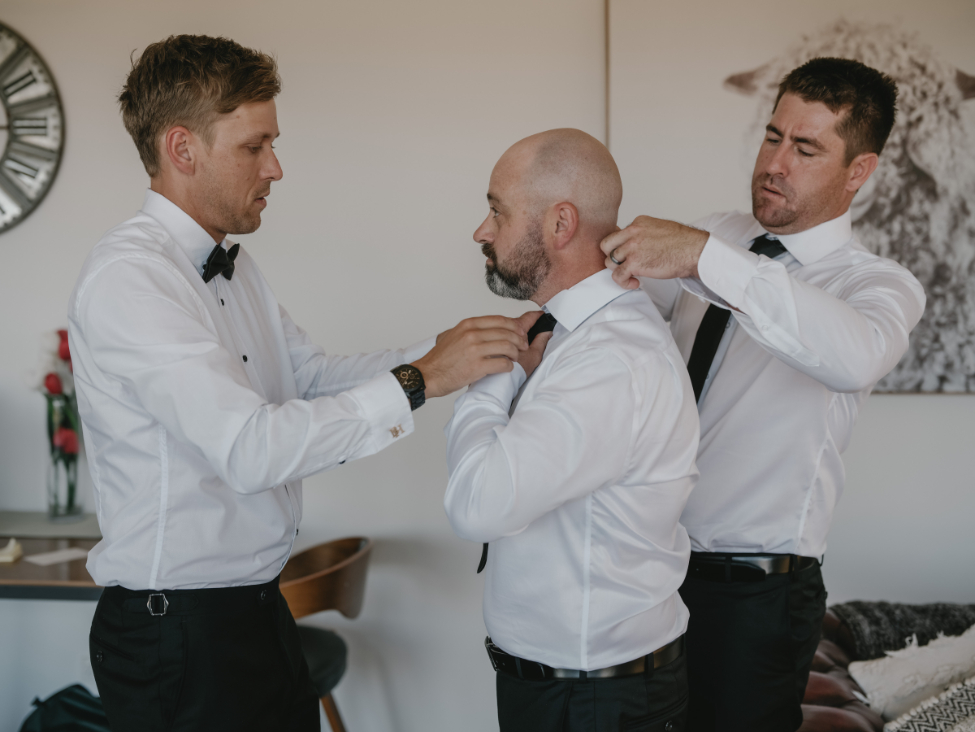 83110 Zonzos Estate (276)