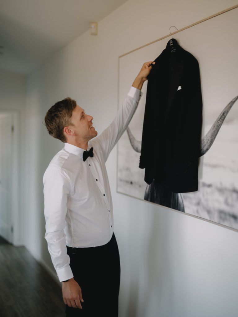 83110 Zonzos Estate (277)