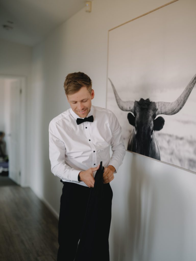 83110 Zonzos Estate (278)