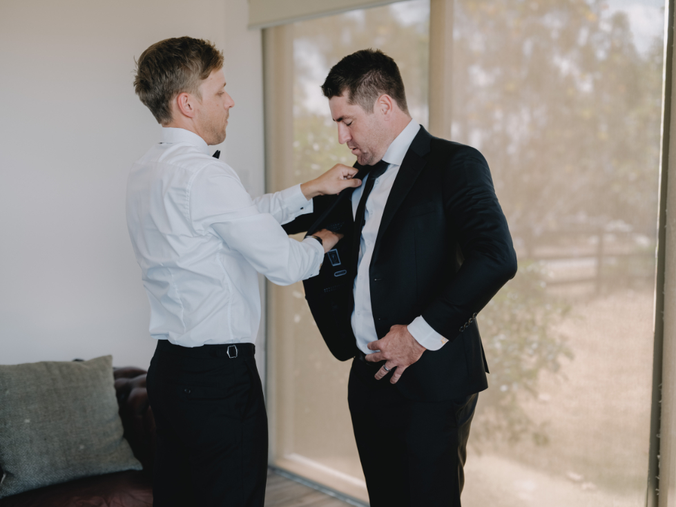 83110 Zonzos Estate (279)