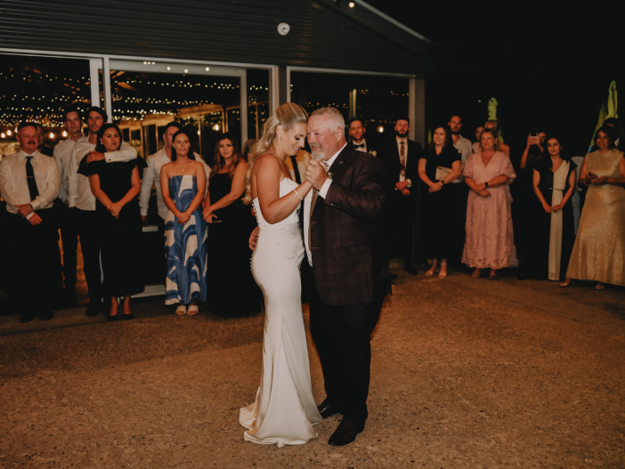 83110 Zonzos Estate (28)