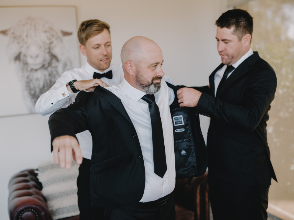 83110 Zonzos Estate (280)