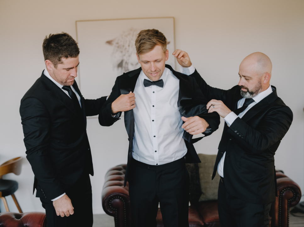 83110 Zonzos Estate (281)